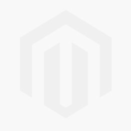 Polar beanie clearance